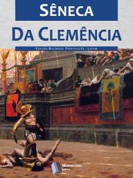 Icon image Da Clemência