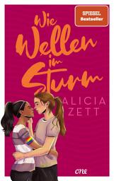Icon image Wie Wellen im Sturm