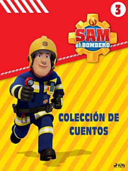 Icon image