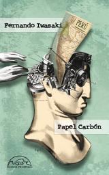 Icon image Papel Carbón