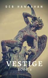 Icon image Vestige