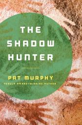 Icon image The Shadow Hunter