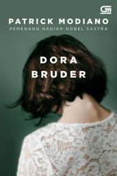 Icon image Dora Bruder