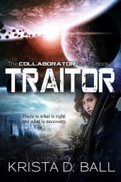 Icon image Traitor