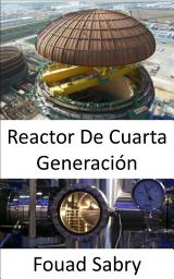 Icon image Reactor De Cuarta Generación: Superación de las deficiencias de las actuales instalaciones de energía nuclear