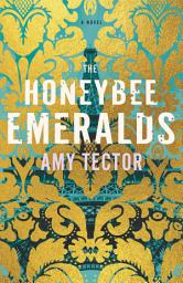 Icon image The Honeybee Emeralds