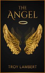 Icon image The Angel