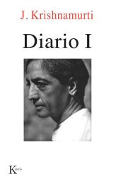 Icon image Diario I