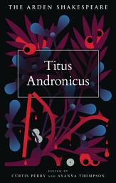 Icon image Titus Andronicus
