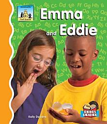 Icon image Emma and Eddie