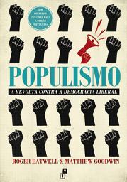 Icon image Populismo