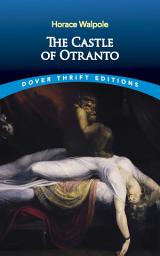 Icon image The Castle of Otranto
