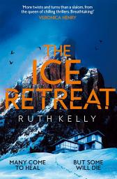 Icon image The Ice Retreat
