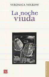 Icon image La noche viuda
