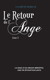 Icon image Le Retour de l'ange 3