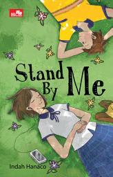 Icon image Stand By Me