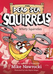 Icon image Whirly Squirrelies