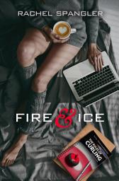 Icon image Fire & Ice
