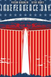 Icon image Independence Day: Independence Day #1