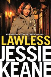 Icon image Lawless
