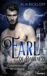 Icon image Earl of Darkness - Geheimnisvolle Versuchung