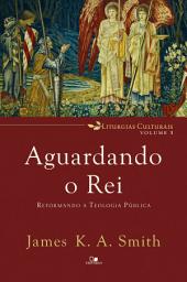Icon image Aguardando o Rei