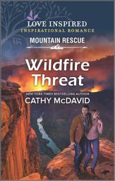 Icon image Wildfire Threat