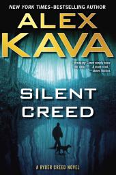 Icon image Silent Creed