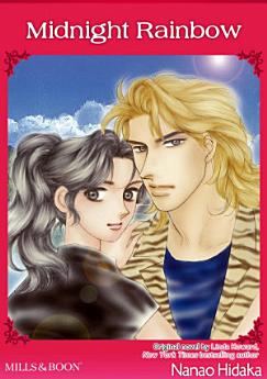 Icon image