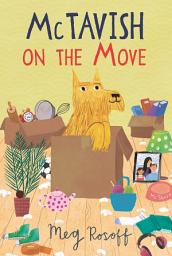 Icon image McTavish on the Move