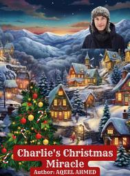Icon image Charlie's Christmas Miracle