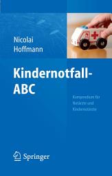 Icon image Kindernotfall-ABC