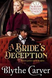 Icon image A Bride's Deception