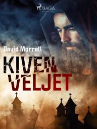 Icon image Kiven veljet