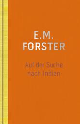 Icon image Auf der Suche nach Indien