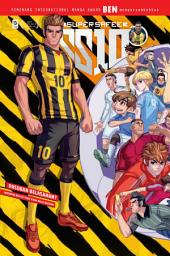 Icon image SS10