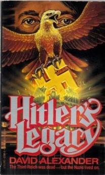 Icon image