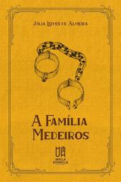 Icon image A Família Medeiros