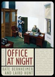 Icon image Office At Night