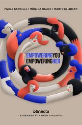Icon image Empowering you, empowering her