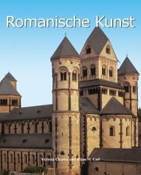 Icon image Romanische Kunst