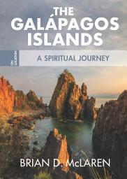 Icon image The Galapagos Islands: A Spiritual Journey