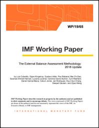 Icon image The External Balance Assessment Methodology: 2018 Update