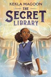 Icon image The Secret Library