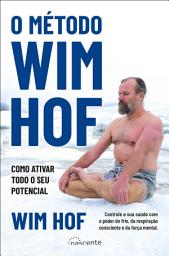 Icon image O Método Wim Hof
