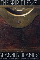 Icon image The Spirit Level: Poems