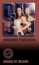 Icon image SAS 123 Vengeance tchétchène