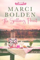 Icon image The Selling Point