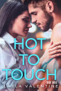 Thumbnail image