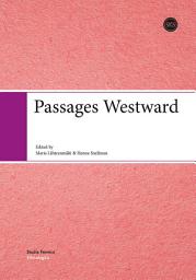 Icon image Passages Westward